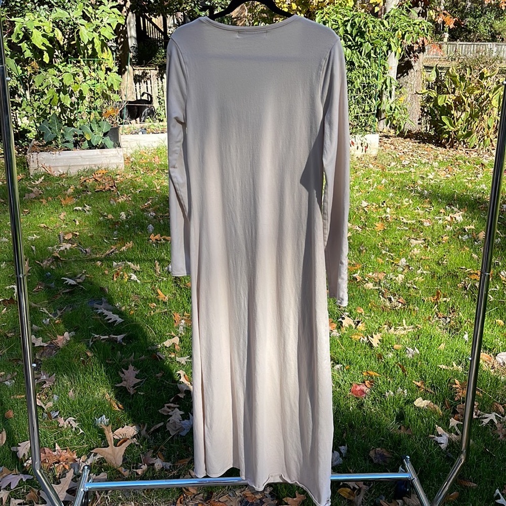 FP Beach dress size M - Picture 10 of 12